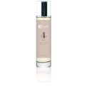 IAP PHARMA 4 DONNA 30ML