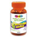 PEDIAKID BIOTIC JUNIOR 60ORS