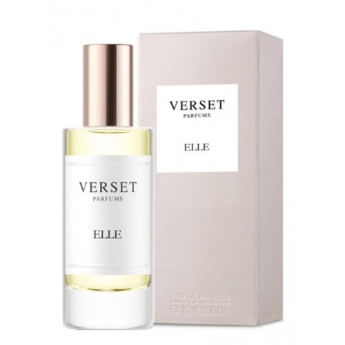 VERSET EDT 15ML