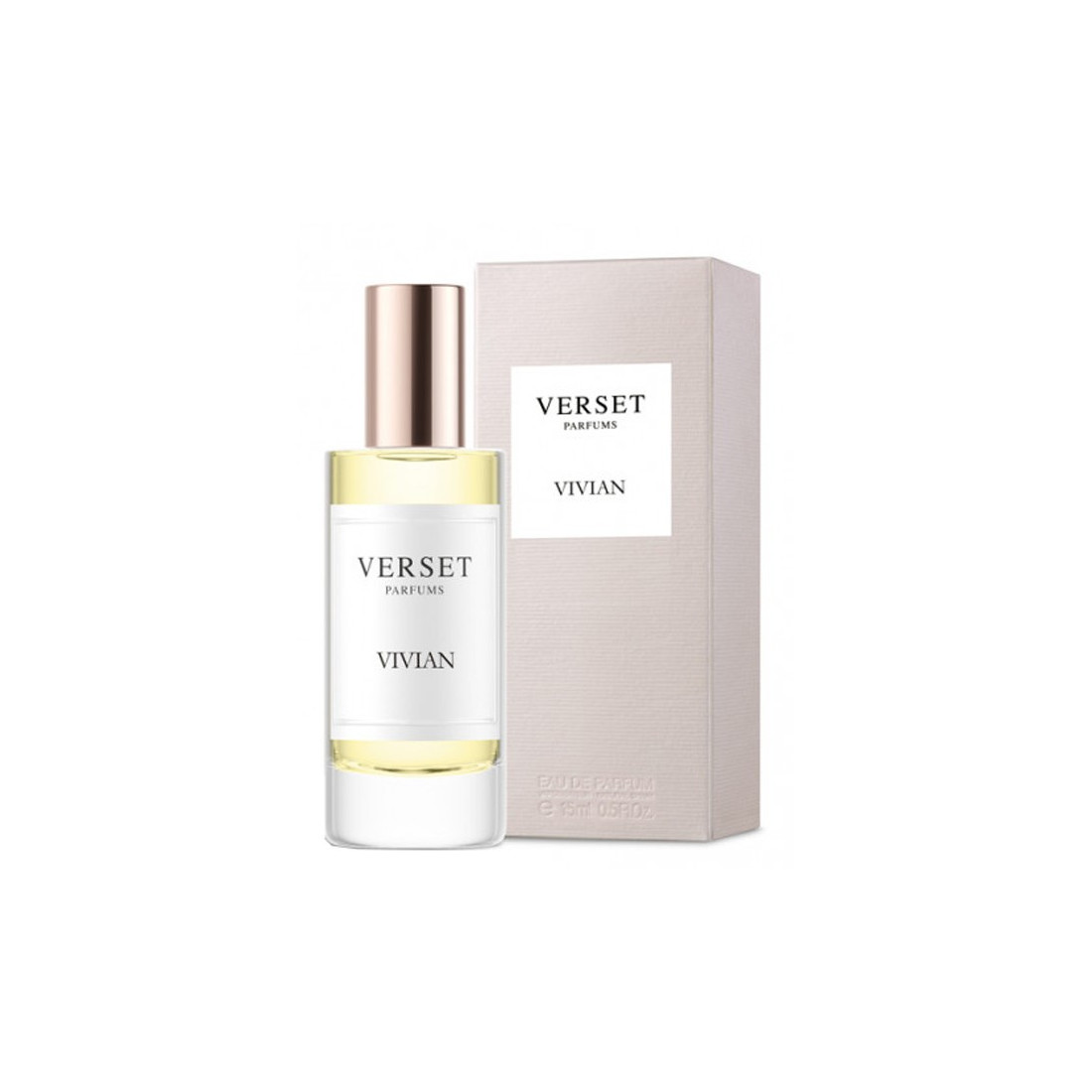 VERSET VIVIAN EDT 15ML