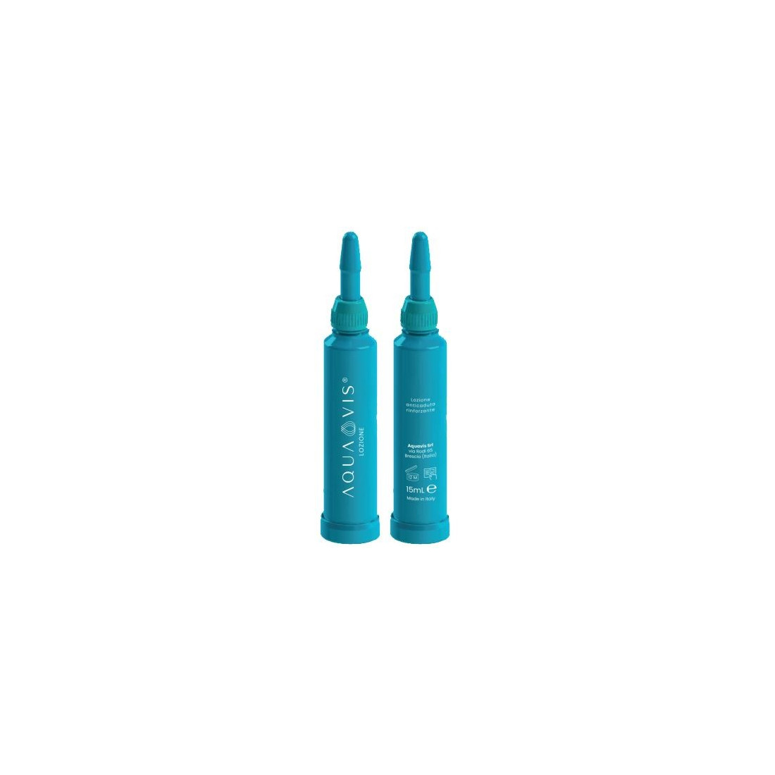 ANTICADUT LOCATION 4FX15ML
