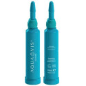 LOZIONE ANTICADUTA 4FX15ML