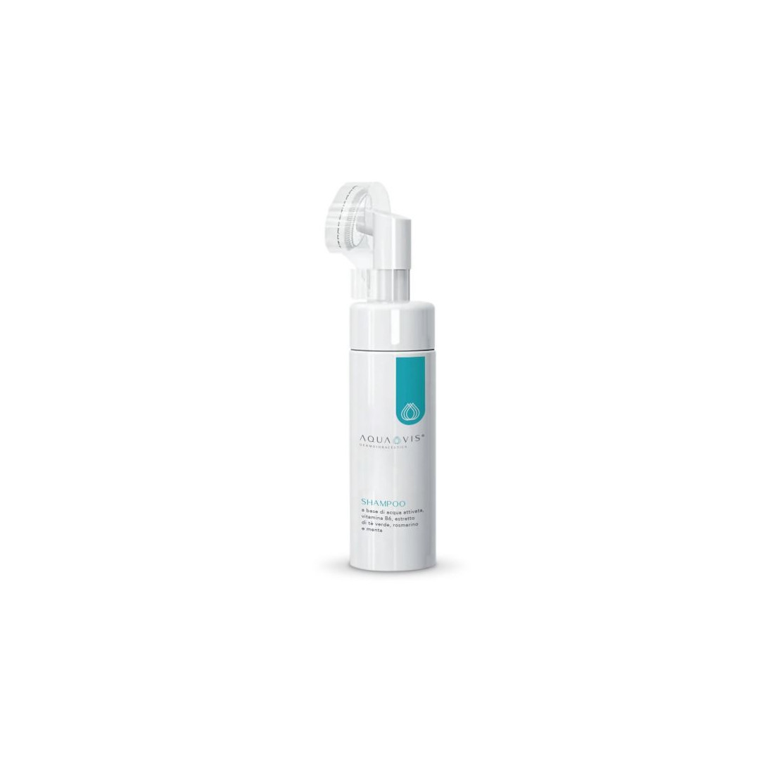 SHAMPOO ANTICADUTA 150ML