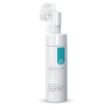 ANTICIPATED SHAMPOO 150 ML