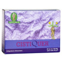CISTQUER 30CPR