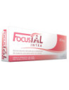 FOCUSIAL 80H SIR PRE INTRA 4ML