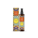 ACQUA PROFUMATA NEROLI VETIVER 125ML