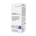CISTX BIOTIC 7BUST