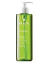 RILASTIL ACNESTIL GEL DETERGENTE 400ml