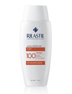 RILASTIL ULTRA PROTECTOR 100