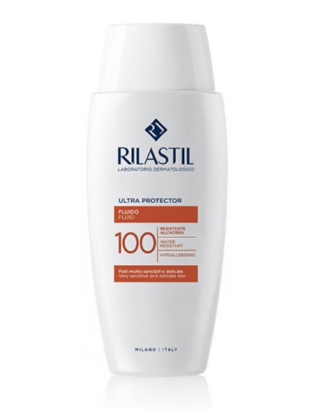 RILASTIL ULTRA PROTECTOR 100