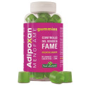 ADIPOXAN MENOFAME 40GUMMIES