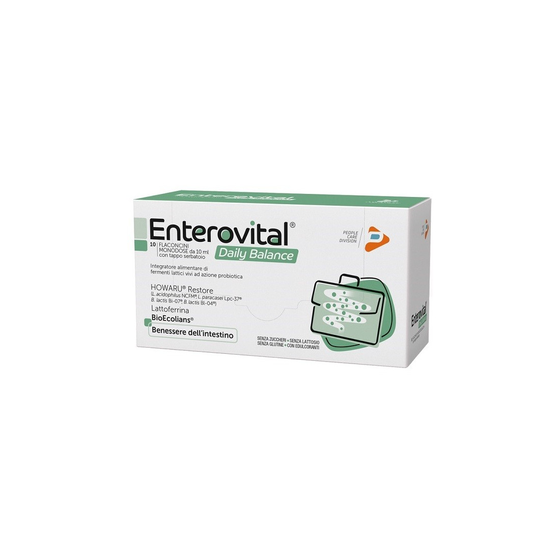 ENTEROVITAL THE COMMISSION SHALL BE ASSISTED BY THE MEMBER STATES