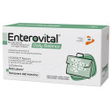 ENTEROVITAL THE COMMISSION SHALL BE ASSISTED BY THE MEMBER STATES