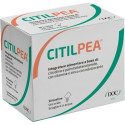 CITILPEA 30BUST