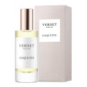 VERSET COQUETTE EDT 15ML