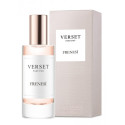 VERSET FRENESES EDT 15ML