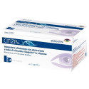 CITIZIN 20BUST DA 15ML