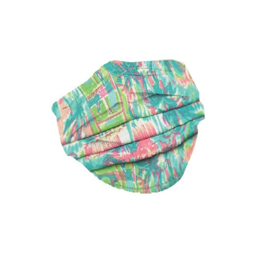MASCHERINA SARTORIA AD MASK1