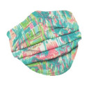 MASCHERINA SARTORIALE AD MASK1