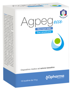 PRODUCTS SALUGEA 60CPS VEG