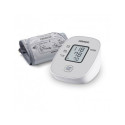 OMRON SFIGMO BRACCIO M2 BASIC