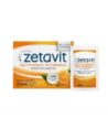 ZETAVIT MULTIVITAMINICO 24BUST