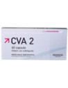 CVA2 60CPS IMMUNOVANDA