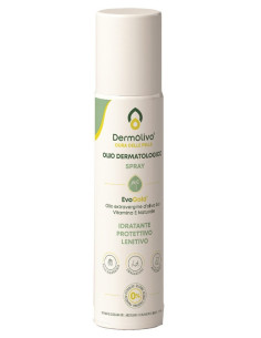 MUSTELA BORSA ZAINO