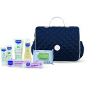 MUSTELA BORSA ZAINO 2022