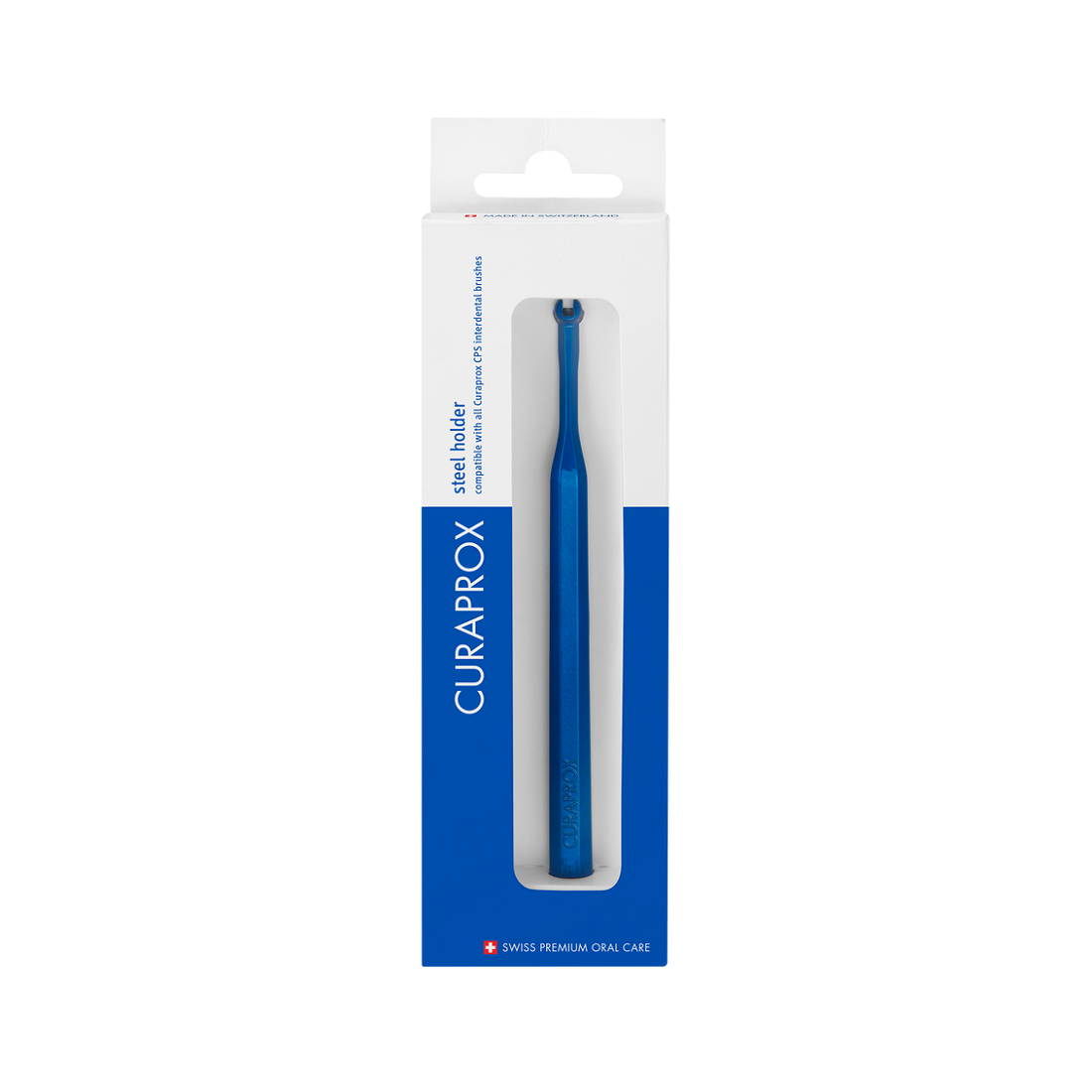 CURAPROX CPS SUP UHS 475 BLUE
