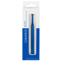 CURAPROX CPS SUP UHS 475 BLUE