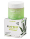 LALARECIPE HEMP SEED PURIF PAD