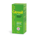 CITROSIL SOL CUT 200ML 0,175%