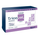 TRICOVEL FEMALE 90CPR