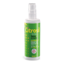 CITROSIL SPRAY 100ML 0.175%