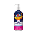 EUPHIDRA AMIDO DET DEL 500ML