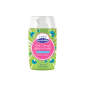 EUPHIDRA AMIDO GEL CREMA IGIEN