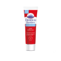 EUPHIDRA AMIDO DENTIF FRA 1-5A