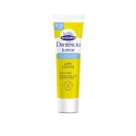 EUPHIDRA AMIDO DENTIF LIM6-12A