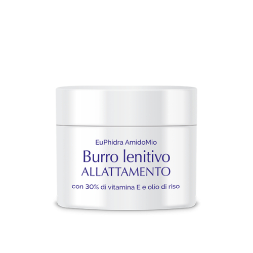 EUPHIDRA AMIDO BURRO LEN ALLAT