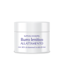EUPHIDRA AMIDO BURRO LEN ALLAT