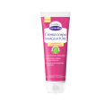 EUPHIDRA AMIDO ELASTICIZZANTE SMAGLIATURE