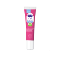 EUPHIDRA AMIDO GEL GENG 15ML
