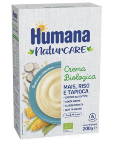 EUPHIDRA LATTE DET STRUCC 2IN1