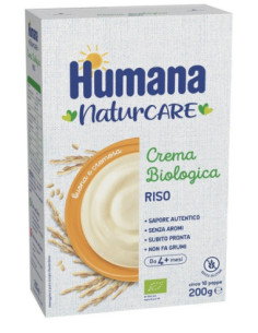 EUPHIDRA LATTE DET STRUCC QUOT