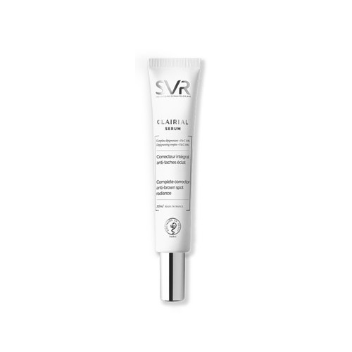 CLAIRIAL SERUM 30ML
