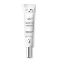 CLAIRIAL SERUM 30ML