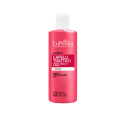 EUPHIDRA SH CAPELLI TRAT 250ML