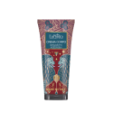 CREMA CORPO EUPHIDRA BERGAMOTTO PATCHOULI